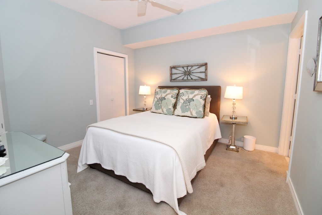Pensacola Beach Condo 937054