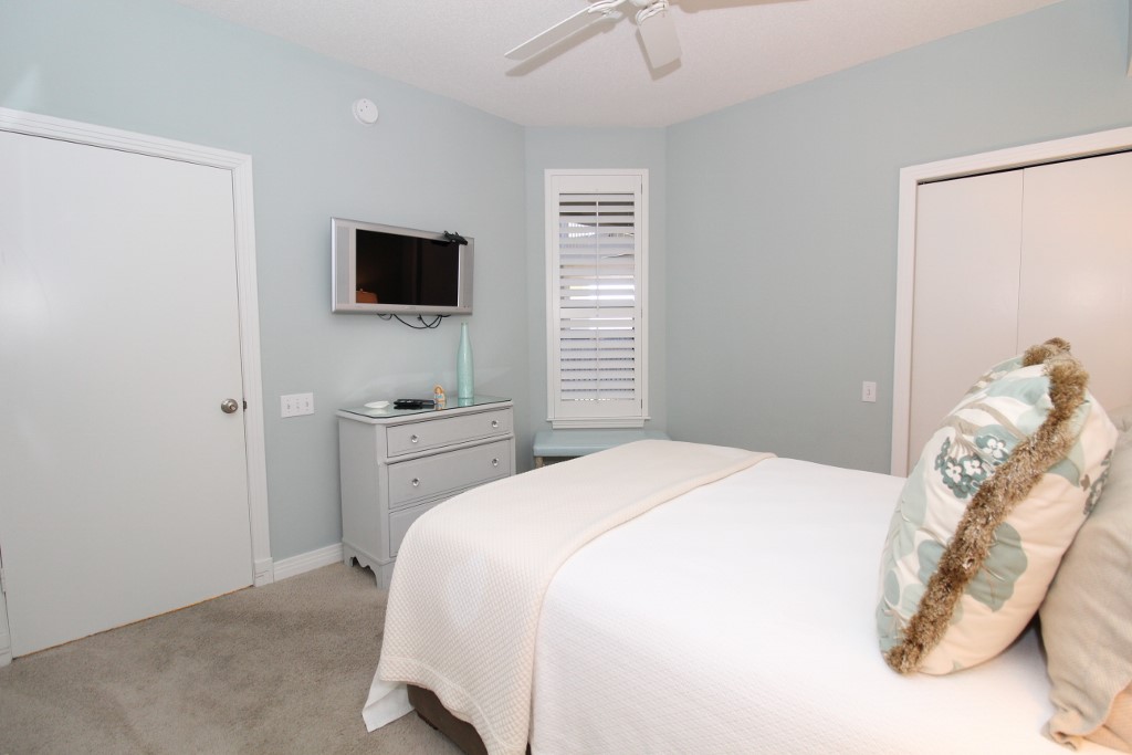 Pensacola Beach Condo 937054