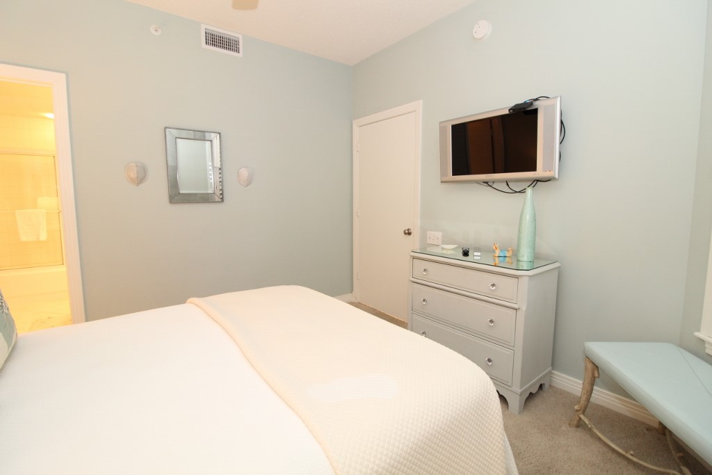 Pensacola Beach Condo 937054