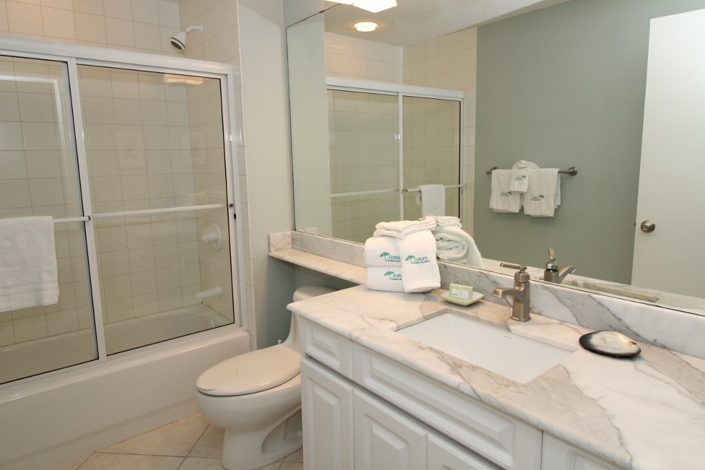 Pensacola Beach Condo 937054