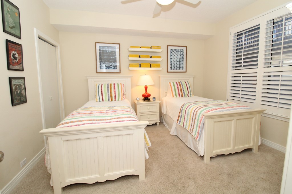 Pensacola Beach Condo 937054