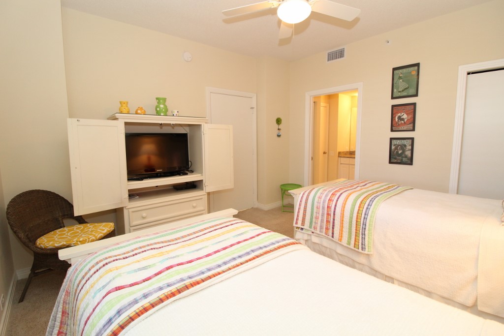 Pensacola Beach Condo 937054