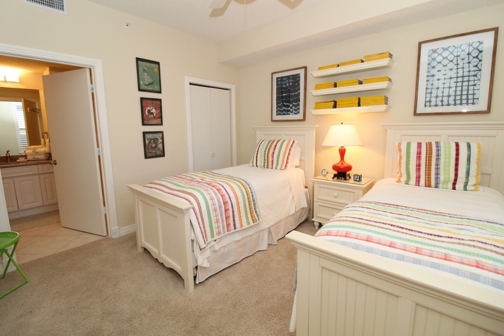 Pensacola Beach Condo 937054