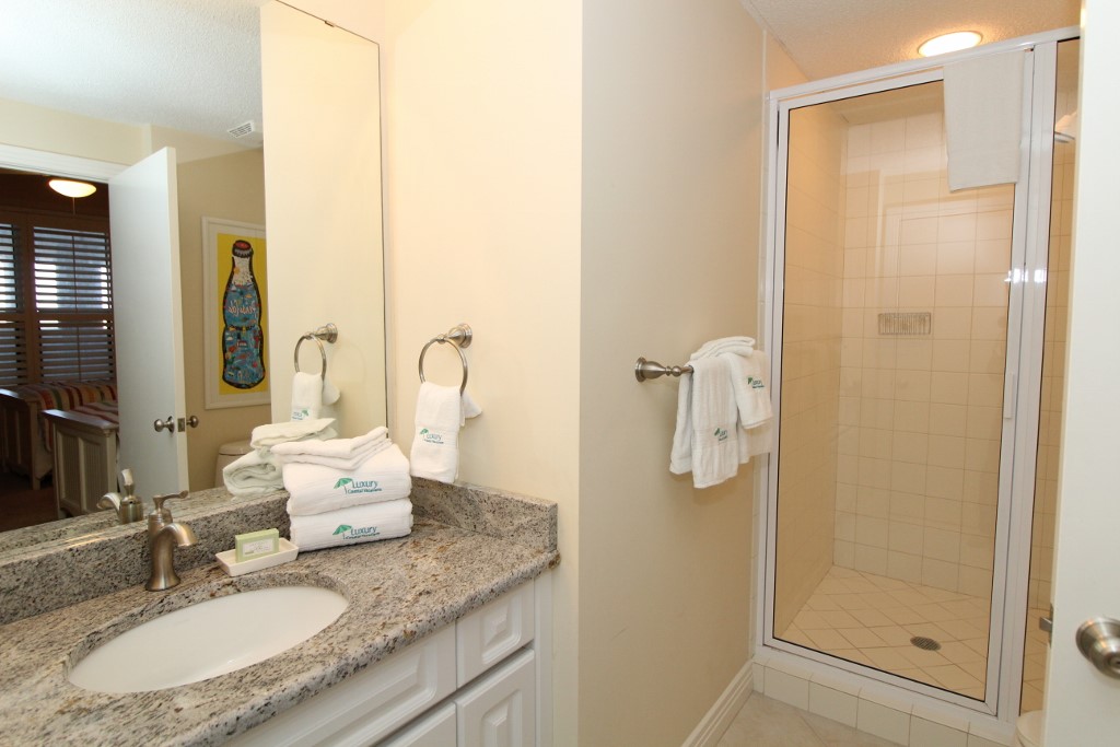 Pensacola Beach Condo 937054