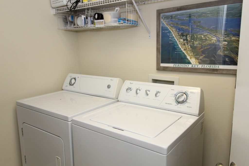 Pensacola Beach Condo 937054