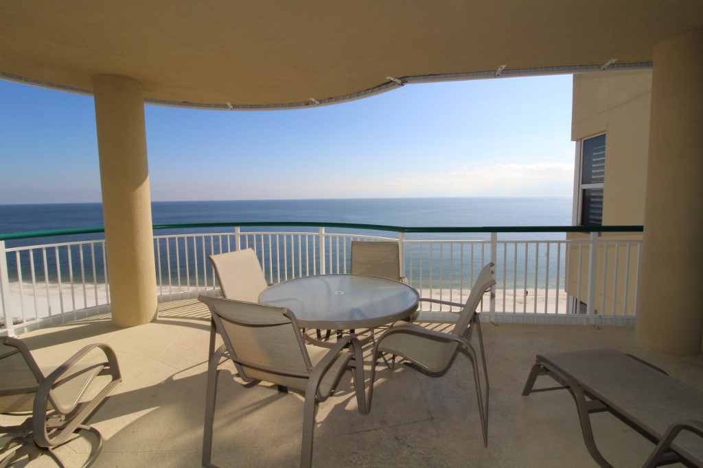 Pensacola Beach Condo 937054