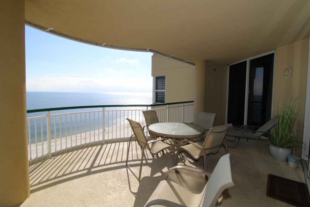 Pensacola Beach Condo 937054