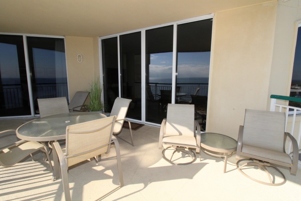 Pensacola Beach Condo 937054