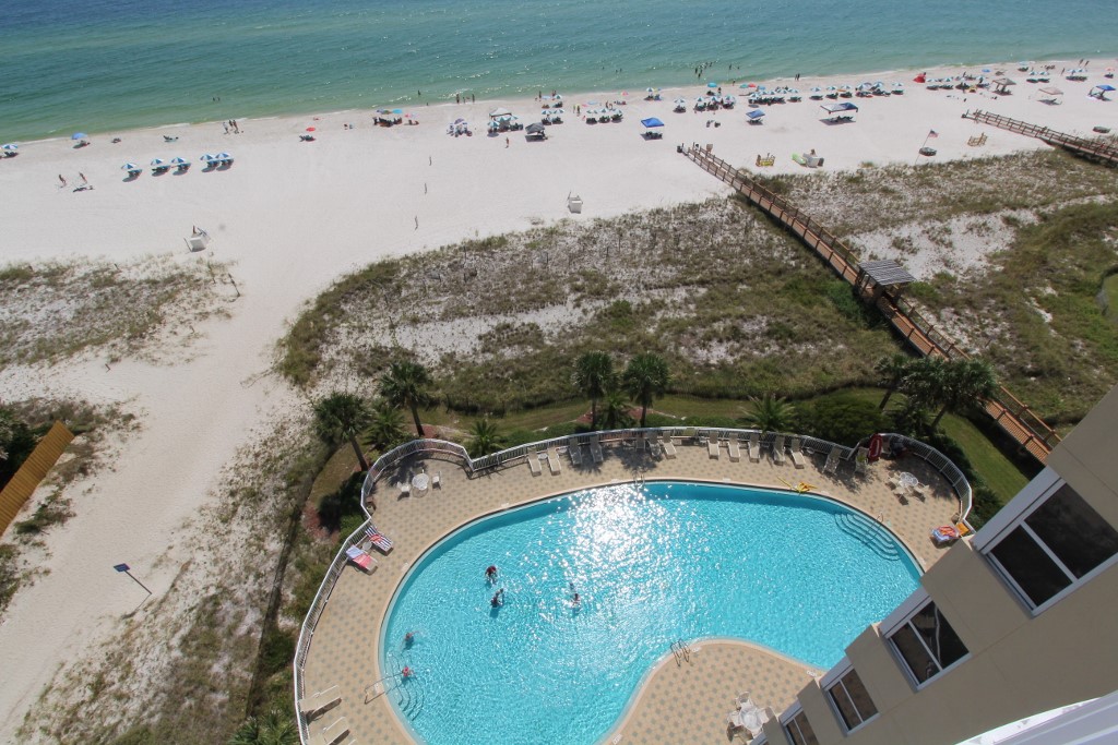 Pensacola Beach Condo 937054
