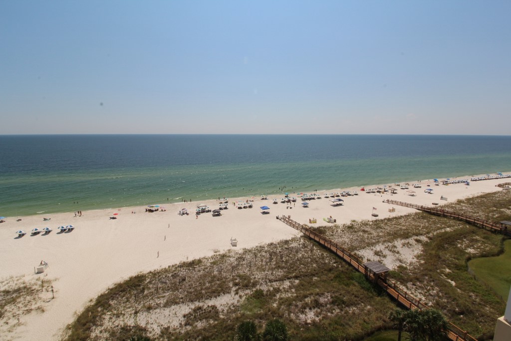 Pensacola Beach Condo 937054