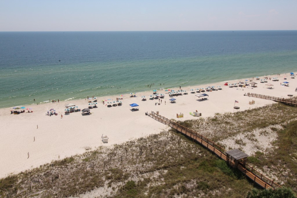 Pensacola Beach Condo 937054