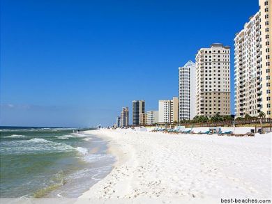 Pensacola Beach Condo 937054