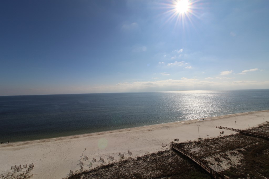 Pensacola Beach Condo 937054