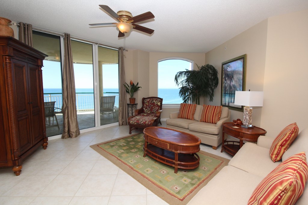 Pensacola Beach Condo 937055 Pensacola Beach Condo 937055