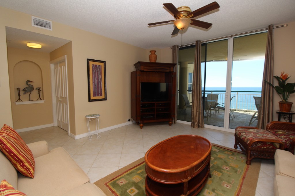 Pensacola Beach Condo 937055 Pensacola Beach Condo 937055