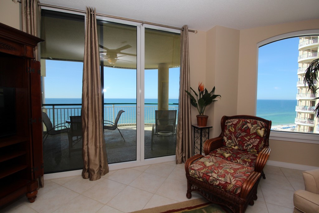 Pensacola Beach Condo 937055 Pensacola Beach Condo 937055