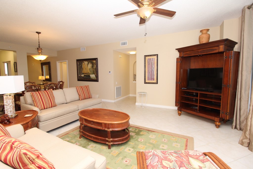 Pensacola Beach Condo 937055 Pensacola Beach Condo 937055