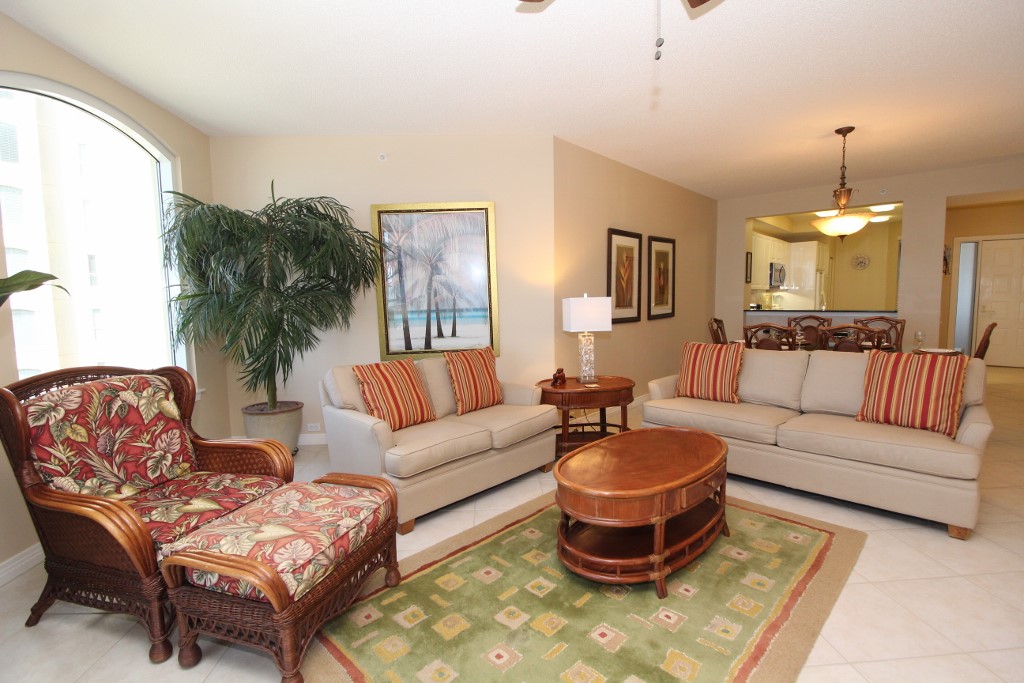 Pensacola Beach Condo 937055 Pensacola Beach Condo 937055