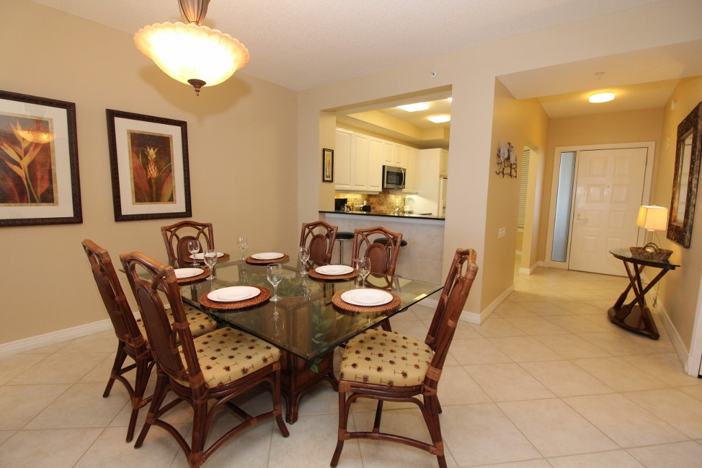Pensacola Beach Condo 937055 Pensacola Beach Condo 937055