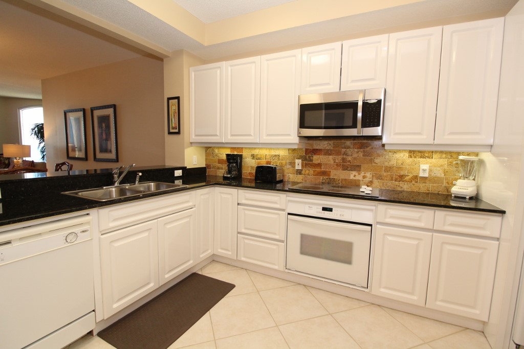 Pensacola Beach Condo 937055 Pensacola Beach Condo 937055