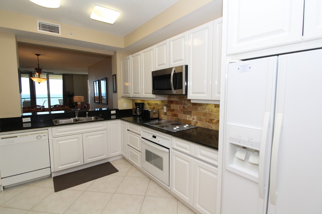 Pensacola Beach Condo 937055 Pensacola Beach Condo 937055