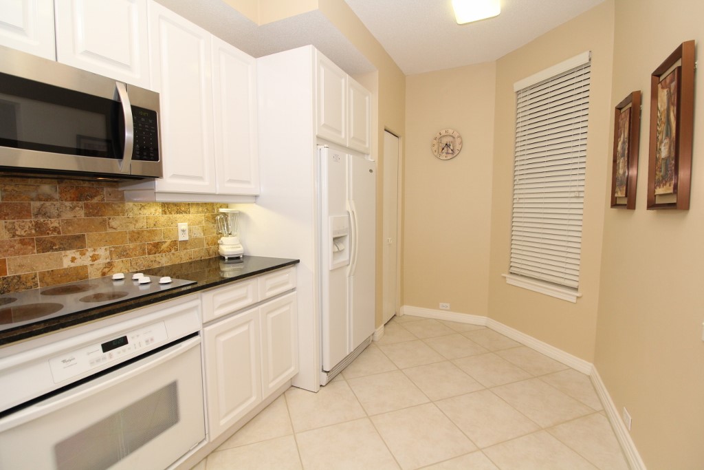 Pensacola Beach Condo 937055 Pensacola Beach Condo 937055