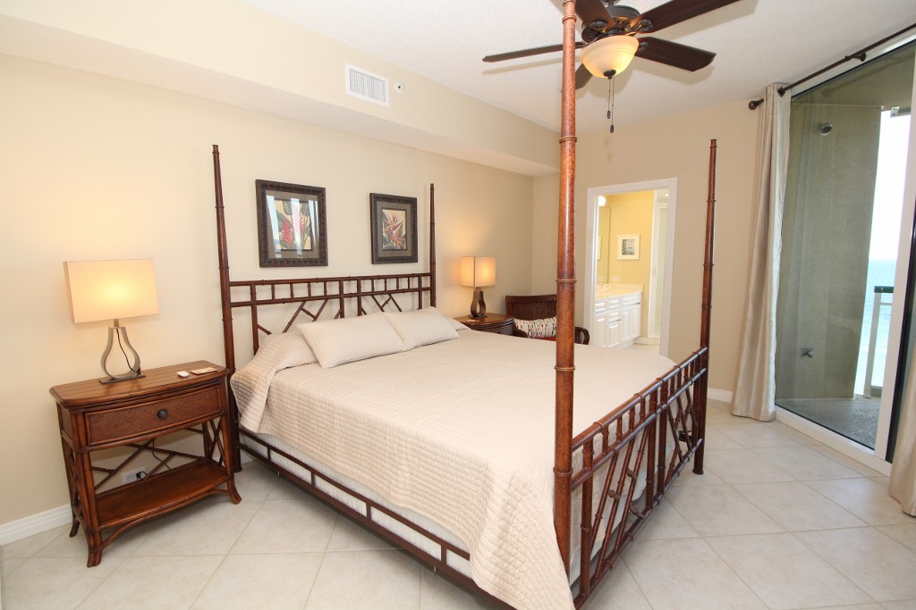 Pensacola Beach Condo 937055 Pensacola Beach Condo 937055