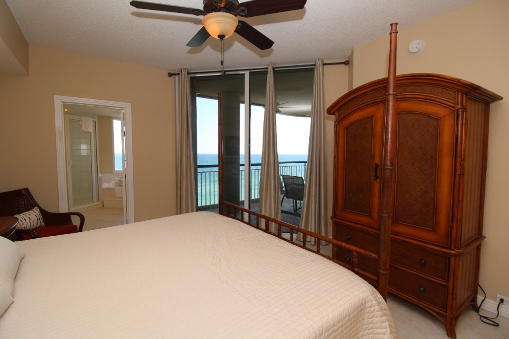 Pensacola Beach Condo 937055 Pensacola Beach Condo 937055