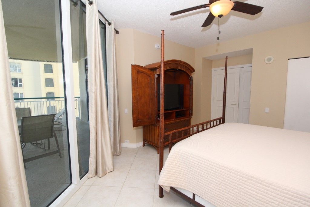 Pensacola Beach Condo 937055 Pensacola Beach Condo 937055