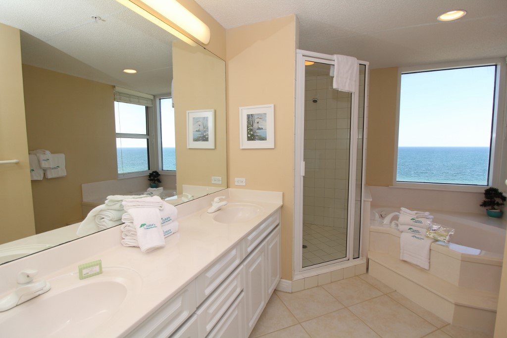 Pensacola Beach Condo 937055 Pensacola Beach Condo 937055
