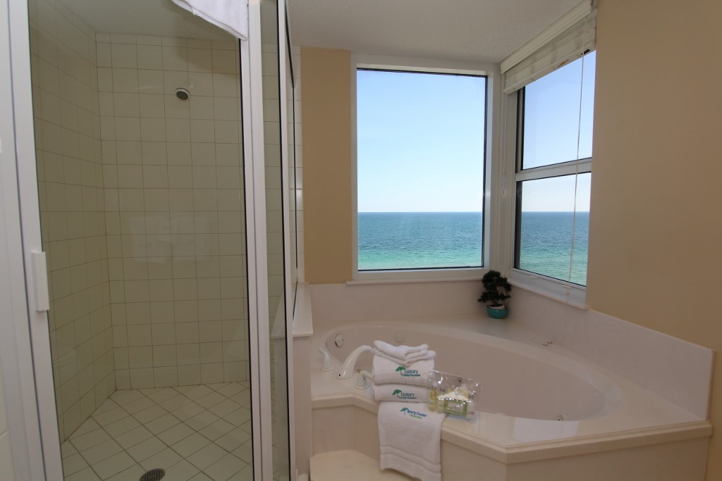 Pensacola Beach Condo 937055 Pensacola Beach Condo 937055