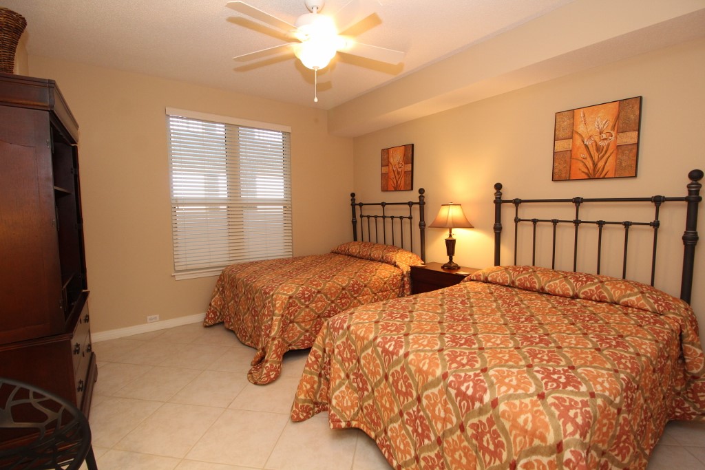 Pensacola Beach Condo 937055 Pensacola Beach Condo 937055