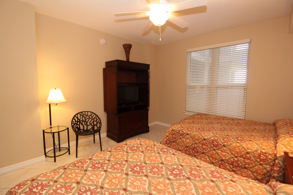 Pensacola Beach Condo 937055 Pensacola Beach Condo 937055