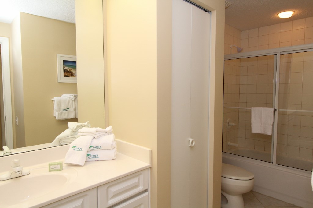 Pensacola Beach Condo 937055 Pensacola Beach Condo 937055