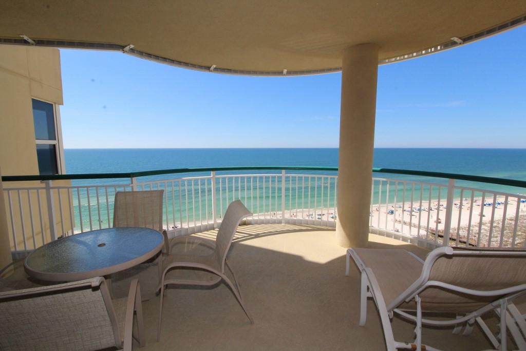 Pensacola Beach Condo 937055 Pensacola Beach Condo 937055