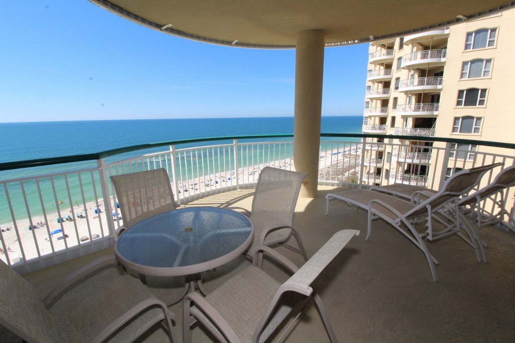 Pensacola Beach Condo 937055 Pensacola Beach Condo 937055