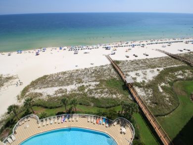 Pensacola Beach Condo 937055 Pensacola Beach Condo 937055