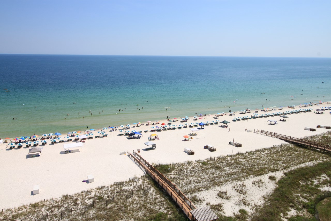 Pensacola Beach Condo 937055 Pensacola Beach Condo 937055