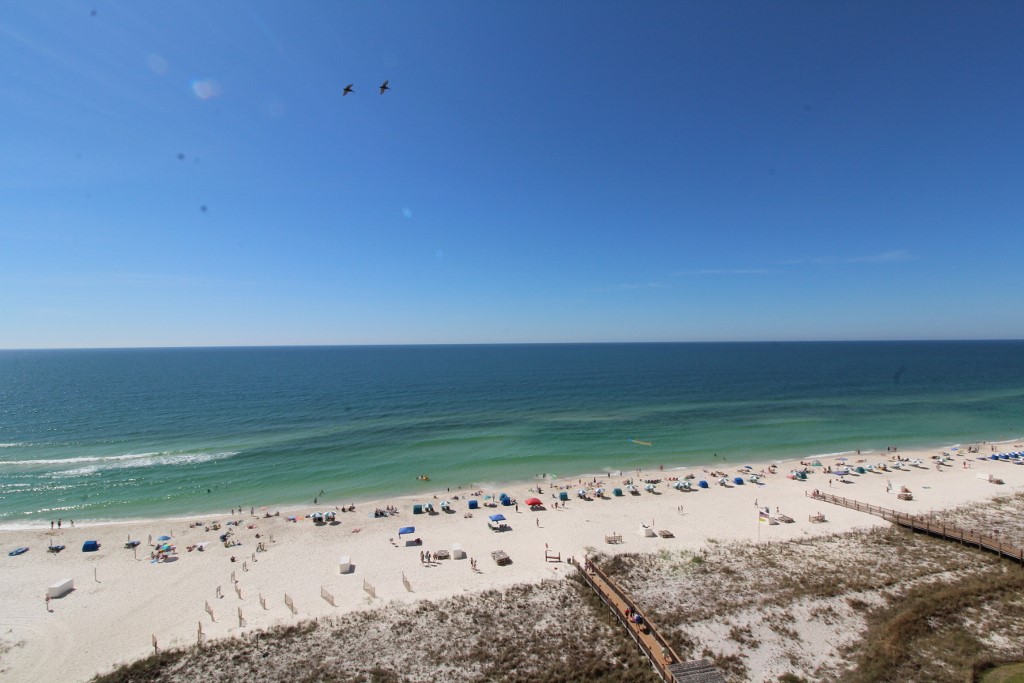 Pensacola Beach Condo 937055 Pensacola Beach Condo 937055