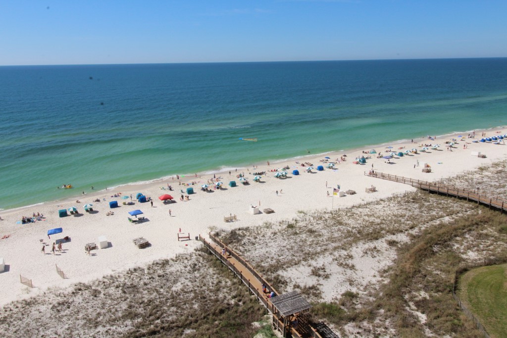 Pensacola Beach Condo 937055 Pensacola Beach Condo 937055