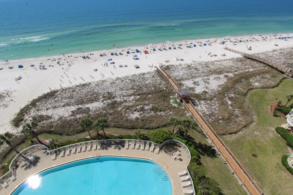 Pensacola Beach Condo 937055 Pensacola Beach Condo 937055