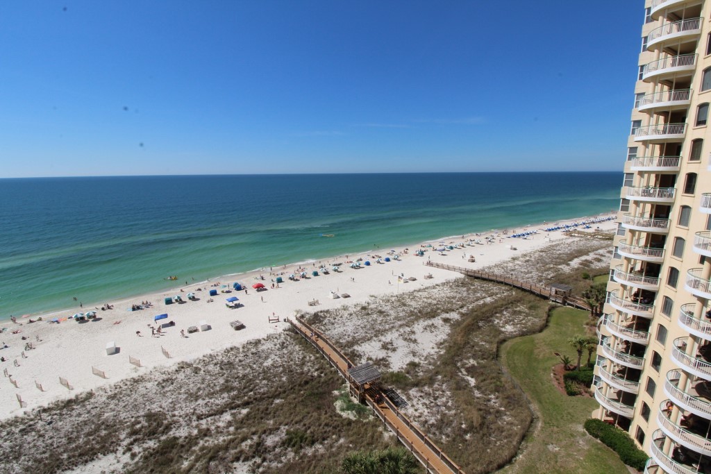 Pensacola Beach Condo 937055 Pensacola Beach Condo 937055