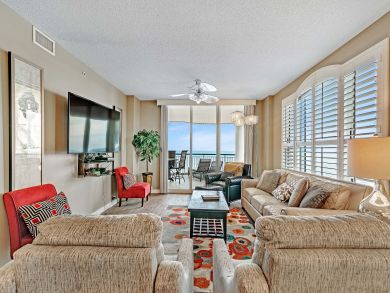 Pensacola Beach Condo 937056 Pensacola Beach Condo 937056