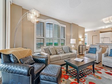 Pensacola Beach Condo 937056 Pensacola Beach Condo 937056