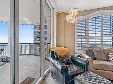 Pensacola Beach Condo 937056 Pensacola Beach Condo 937056