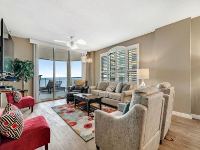Pensacola Beach Condo 937056 Pensacola Beach Condo 937056
