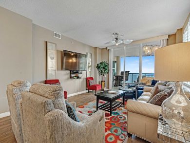 Pensacola Beach Condo 937056 Pensacola Beach Condo 937056