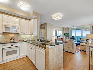 Pensacola Beach Condo 937056 Pensacola Beach Condo 937056