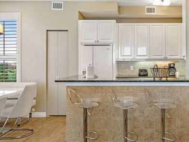 Pensacola Beach Condo 937056 Pensacola Beach Condo 937056
