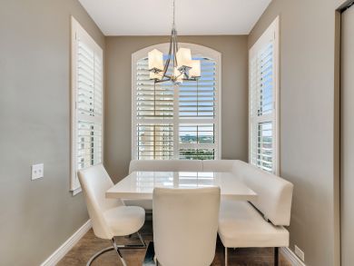 Pensacola Beach Condo 937056 Pensacola Beach Condo 937056